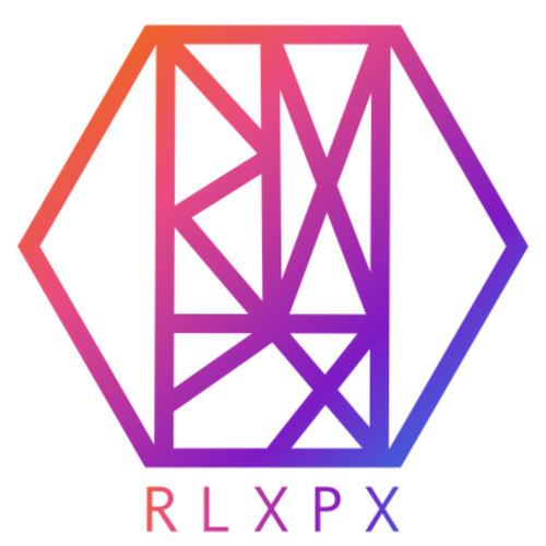 RLXPX.com